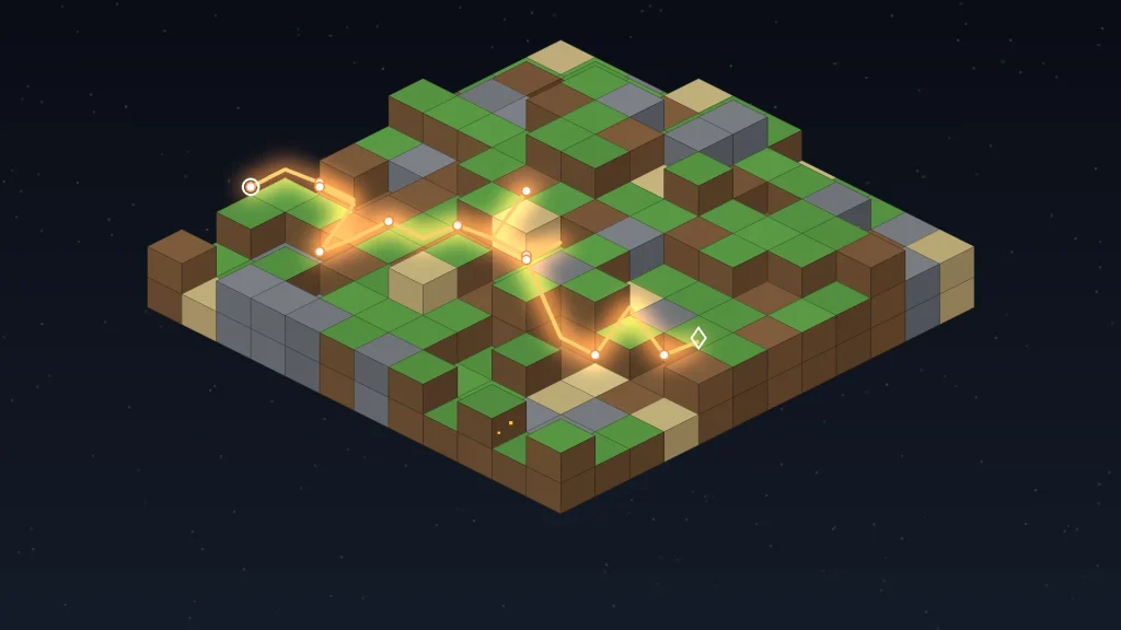 How to Use Baritone in Minecraft: Beginner's Guide