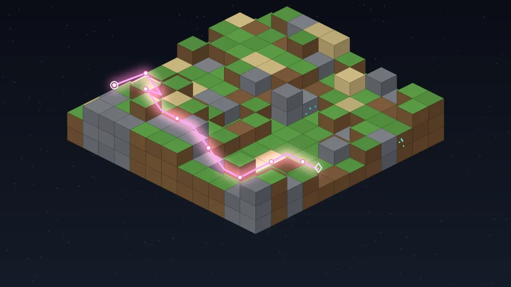 Is Baritone Allowed on Minecraft Servers? Rules Explained