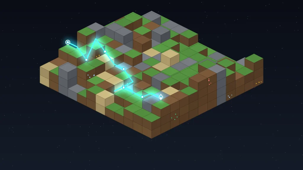 What Is Minecraft Baritone? The Pathfinding Bot Explained